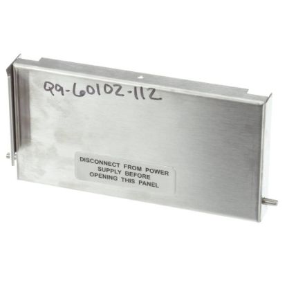 Picture of Lang Q9-60102-112 Switch Door - Assembly Eh