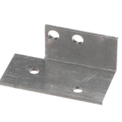 Picture of Lang Q9-ECCO-145-1 Micro Switch Bracket