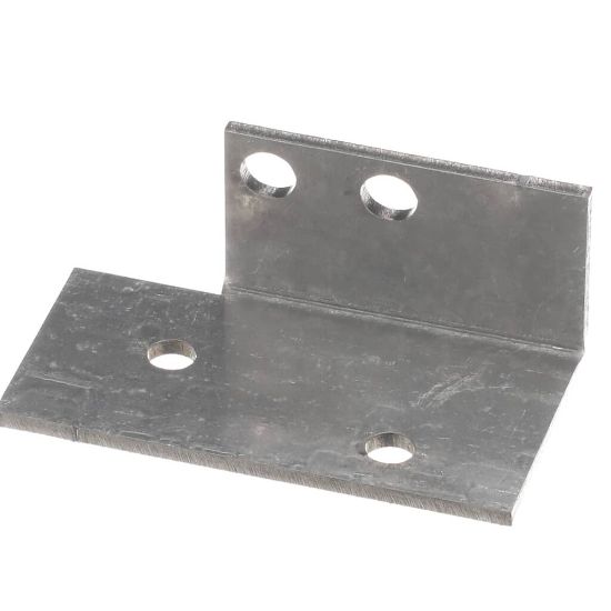 Picture of Lang Q9-ECCO-145-1 Micro Switch Bracket