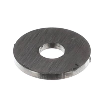 Picture of Lang Q9-50301-54-1 Door Stop Washer