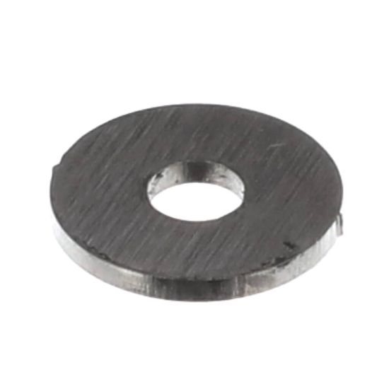 Picture of Lang Q9-50301-54-1 Door Stop Washer