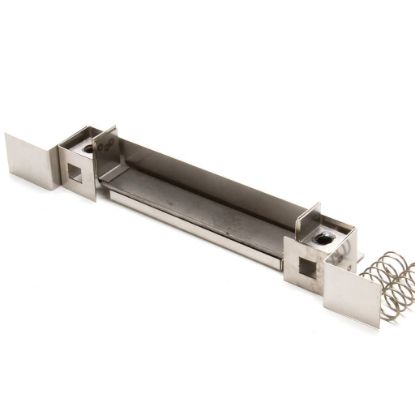 Picture of Lang Q9-60102-147 Floating Magnet Assembly