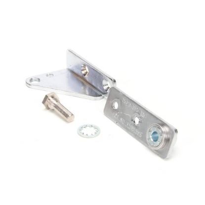 Picture of Lang Q9-70601-02 Hinge Kason Pivot F-11