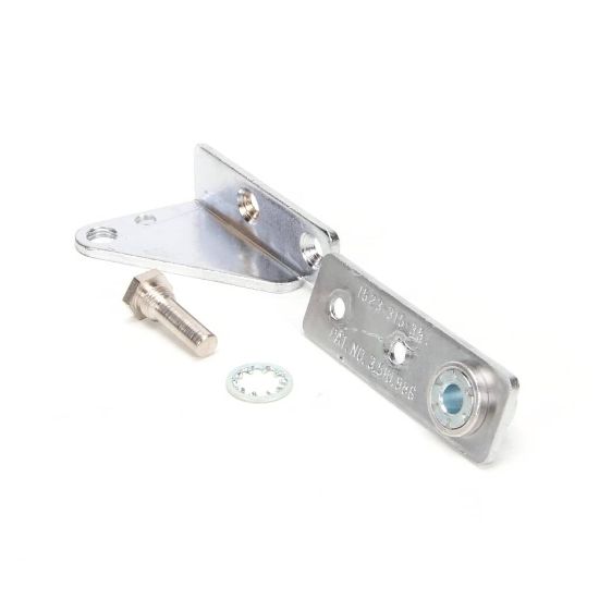 Picture of Lang Q9-70601-02 Hinge Kason Pivot F-11