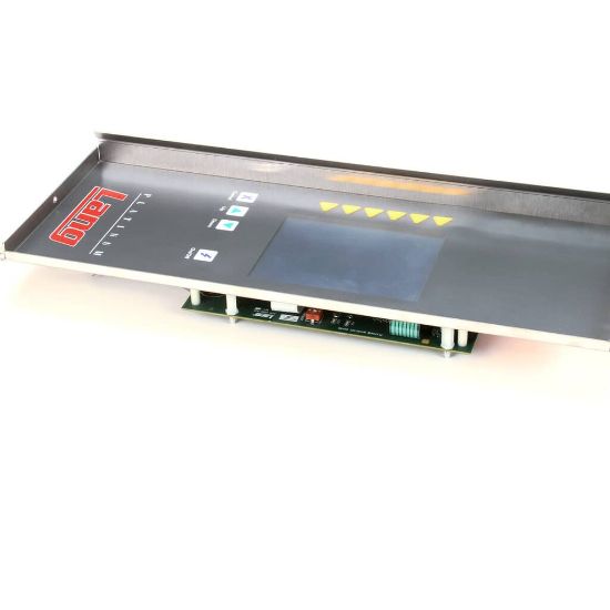 Picture of Lang Q9-60101-765 Ecoh-pt / Ehs-pt Control Front