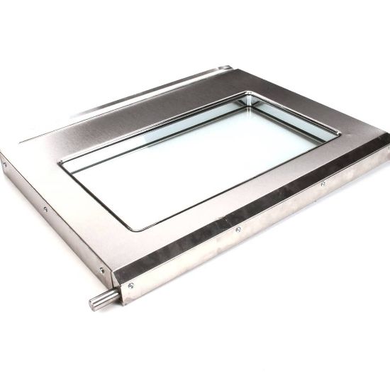 Picture of Lang Q9-51100-46 Rh Door Assy E/gcco