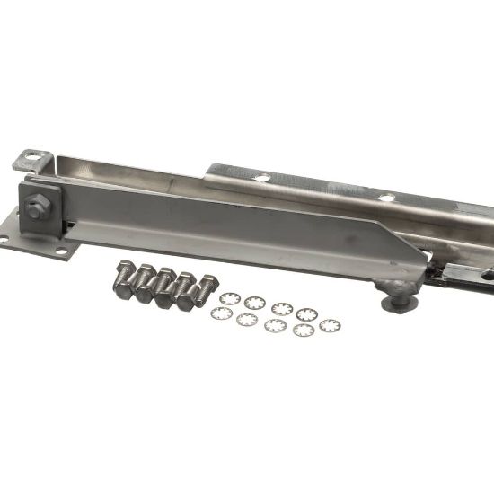 Picture of Lang Q9-50301-88 Door Stop And Slide Kit
