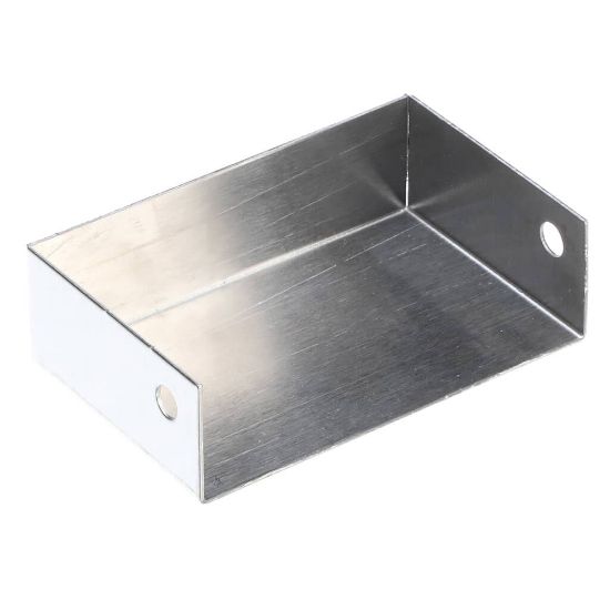 Picture of Lang Q9-EH-267 Hinge Cover