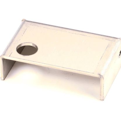Picture of Lang Q9-EH-W266 Hinge Bottom