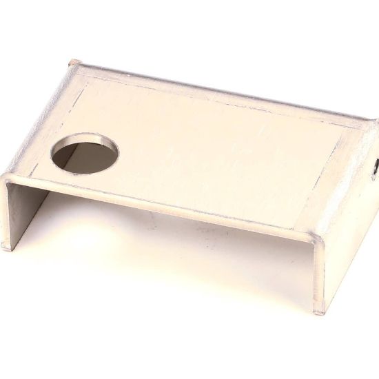 Picture of Lang Q9-EH-W266 Hinge Bottom