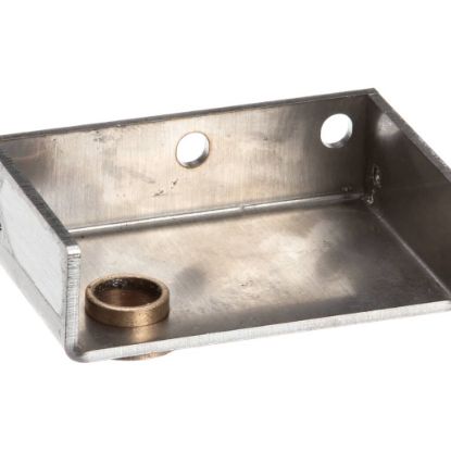 Picture of Lang Q9-EH-W265 Hinge Top