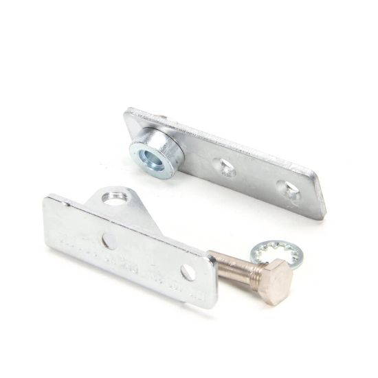Picture of Lang Q9-70601-07 Hinge Kason Pivot F-11