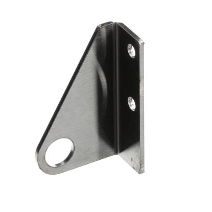 Picture of Lang Q9-ECO-508-4 Hinge Top Rh - Eco