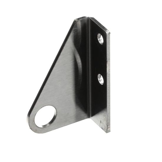 Picture of Lang Q9-ECO-508-4 Hinge Top Rh - Eco