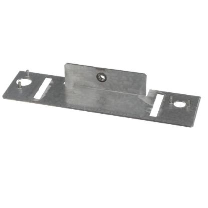 Picture of Lang SHC-CT0013 Right Adjustment Brkt Asy