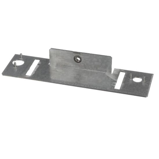 Picture of Lang SHC-CT0013 Right Adjustment Brkt Asy