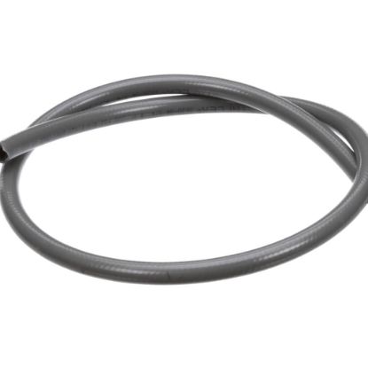 Picture of Lang SK9-103-95 Air Switch Hose