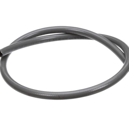 Picture of Lang SK9-103-95 Air Switch Hose