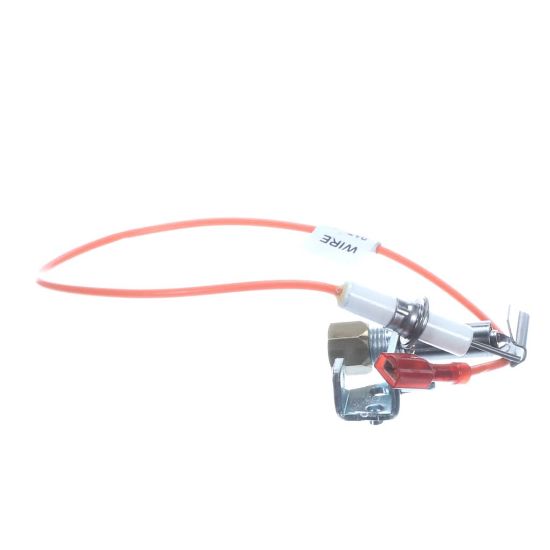 Picture of Lang SK9-EZG-996 Pilot Assembly, 80201-25
