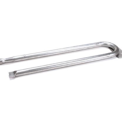 Picture of Lang SK9-EZG-232-01 Weld Burner #42