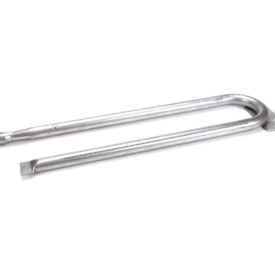 Picture of Lang SK9-EZG-232-01 Weld Burner #42