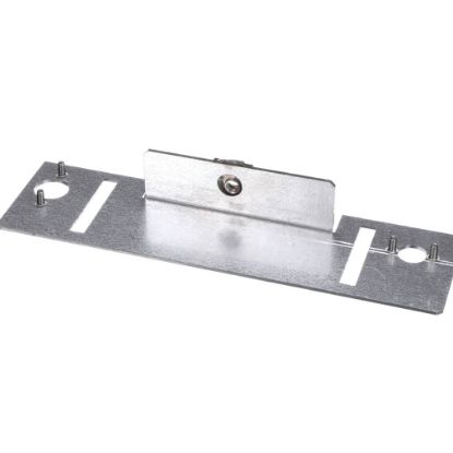 Picture of Lang SHC-CT0012 Left Adjustment Brkt Asy
