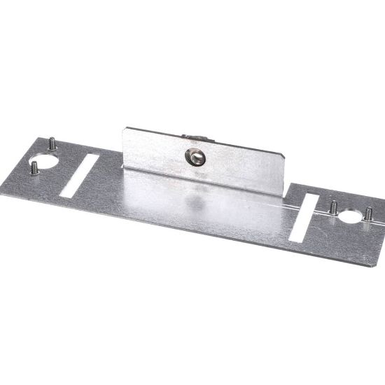 Picture of Lang SHC-CT0012 Left Adjustment Brkt Asy