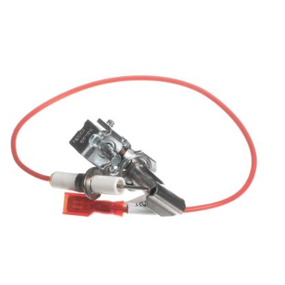 Picture of Lang SK9-EZG-995 Pilot Assembly, 80201-24