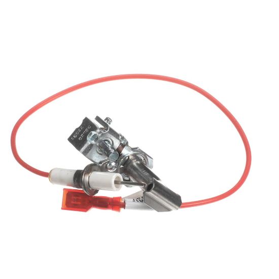 Picture of Lang SK9-EZG-995 Pilot Assembly, 80201-24