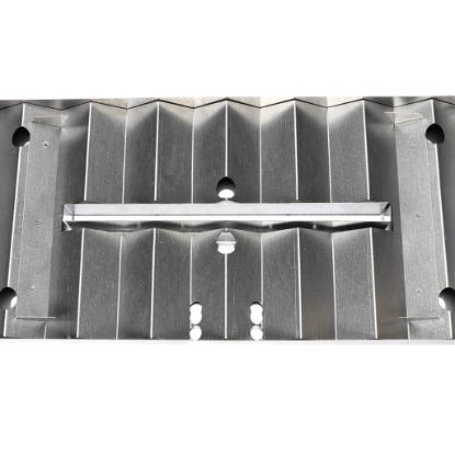Picture of Lang SK9-XL-434 Element Pan Assembly