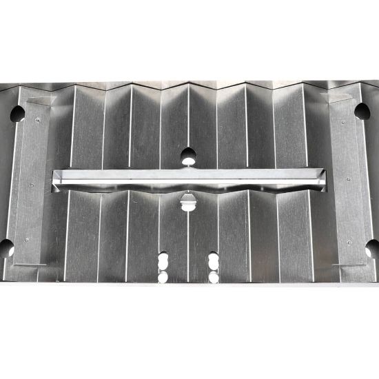 Picture of Lang SK9-XL-434 Element Pan Assembly