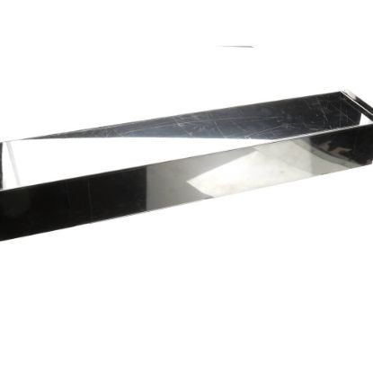 Picture of Lang SK9-XL-228-1 Bucket Slide Assembly Lgr