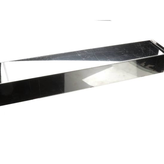 Picture of Lang SK9-XL-228-1 Bucket Slide Assembly Lgr
