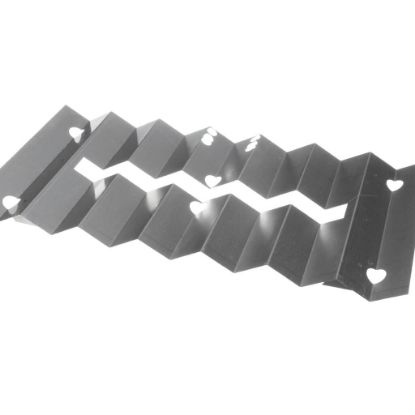 Picture of Lang SK9-XL-439 Element Pan Z Assembly