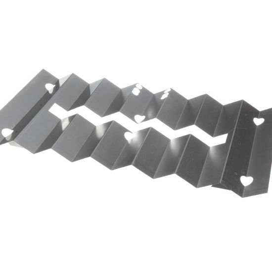 Picture of Lang SK9-XL-439 Element Pan Z Assembly