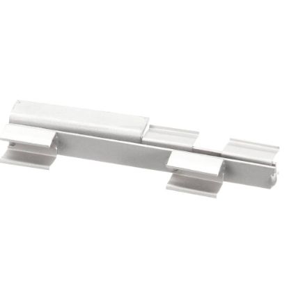 Picture of Lang SO9-C28-184 Over Temp Bulb Brkt