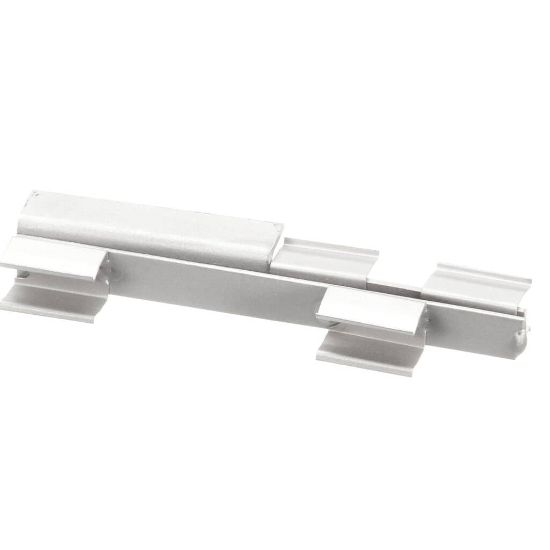 Picture of Lang SO9-C28-184 Over Temp Bulb Brkt