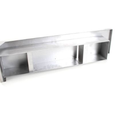 Picture of Lang SP9-CR30-260 Grease Drawer Assembly