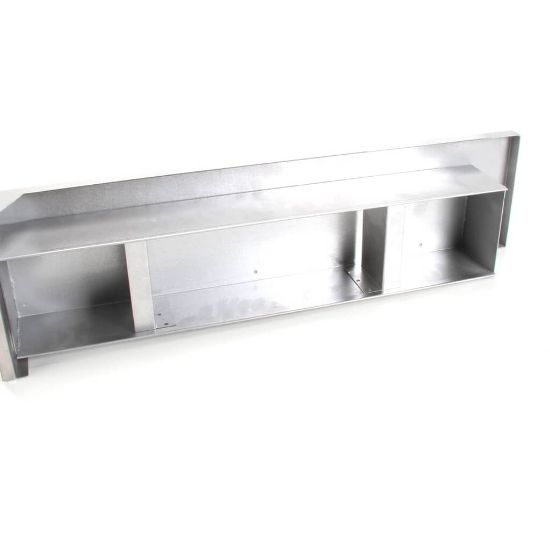 Picture of Lang SP9-CR30-260 Grease Drawer Assembly