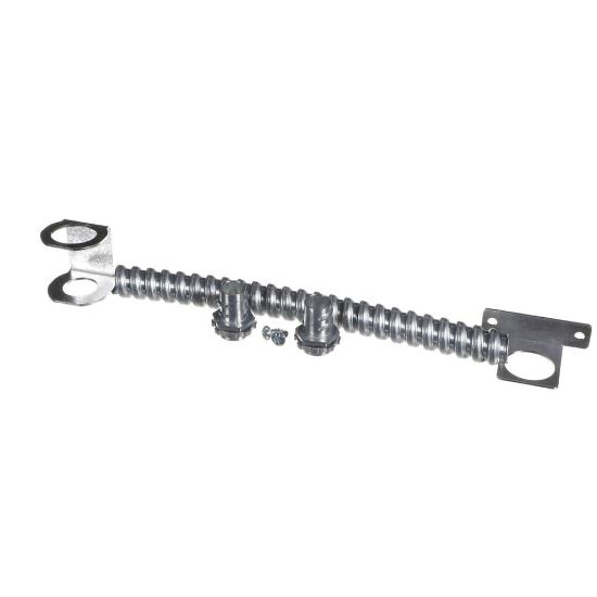 Picture of Lang SP9-CR30-751 Conduit Assembly - Griddle
