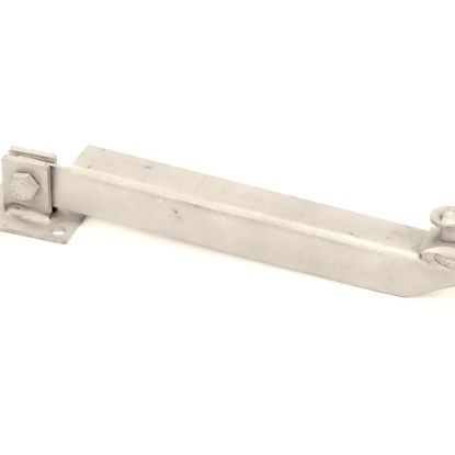Picture of Lang SQ9-50301-90 Door Stop Rh Arm&bracket