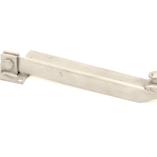 Picture of Lang SQ9-50301-90 Door Stop Rh Arm&bracket