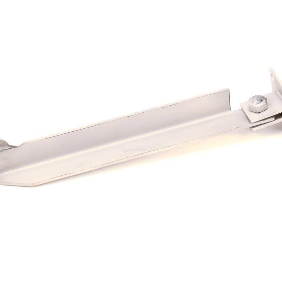 Picture of Lang SQ9-50301-52 Doorstoplh-arm/brkt Assembly