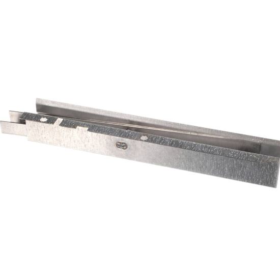 Picture of Lang SQ9-EH-250 Switch Arm Assembly