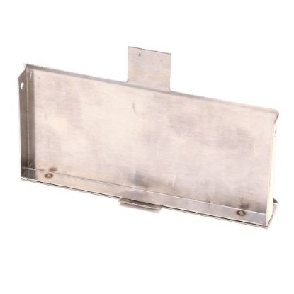 Picture of Lang SQ9-162-711 Water Door Assembly Pfmb
