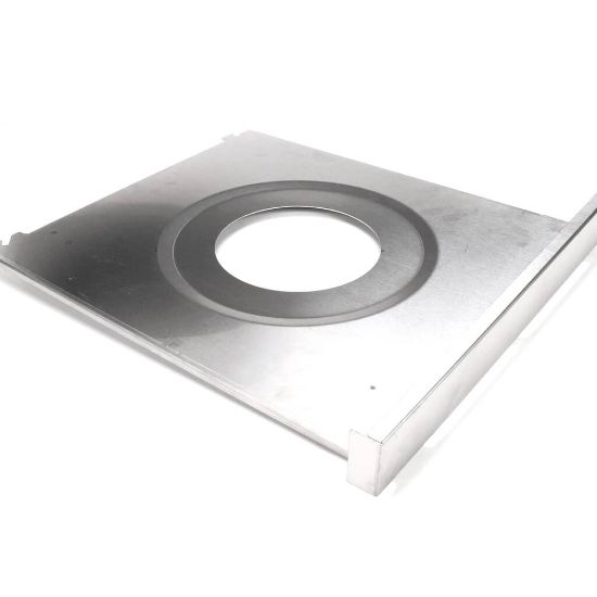 Picture of Lang SQ9-EH-452-2 Baffle Assembly - [New Rack