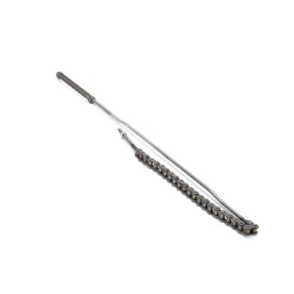 Picture of Lang SQ9-50312-02 Door Chain And Turnbckl