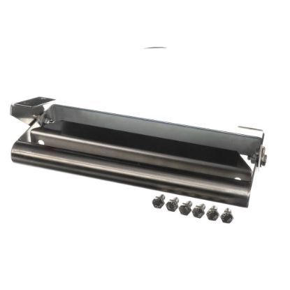 Picture of Lang SY9-50300-38 Handle Marine - Assembly