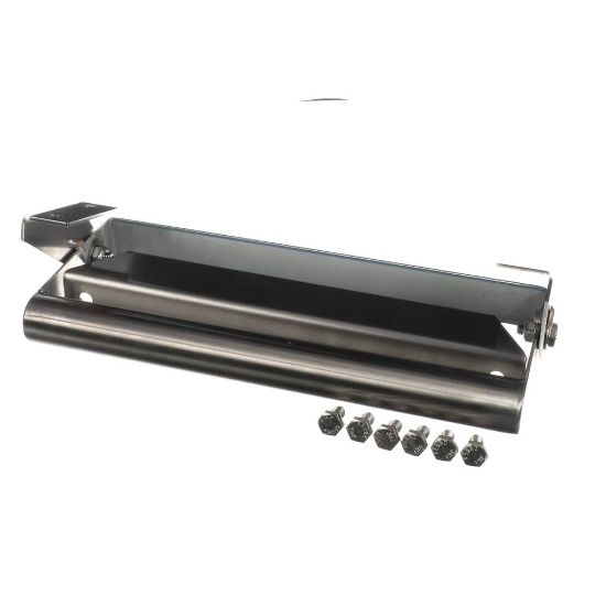 Picture of Lang SY9-50300-38 Handle Marine - Assembly
