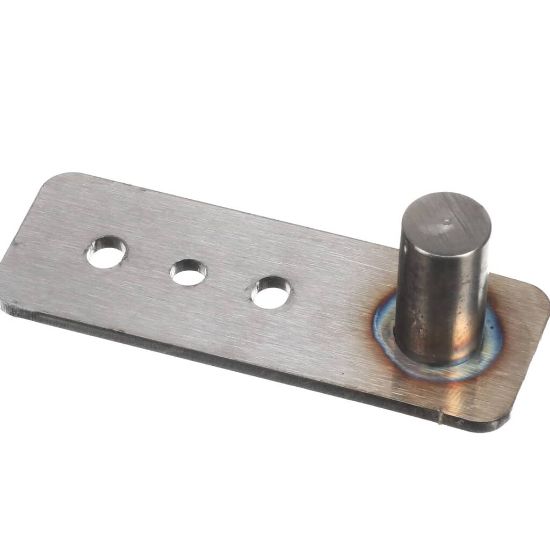 Picture of Lang SQ9-ECO-507 Hinge Pin Weld - Eco